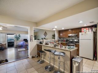 Casa Reposeída - Listado 100722318