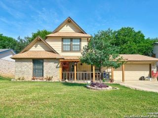 Casa Reposeída - Listado 100756093