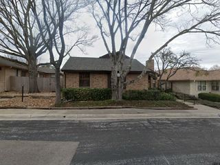 Casa Reposeída - Listado 100756522