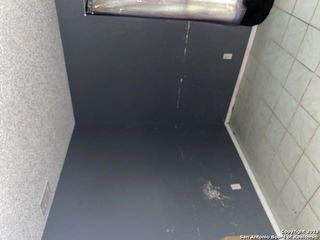 Casa Reposeída - Listado 100785956