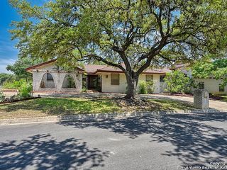 Casa Reposeída - Listado 100789164