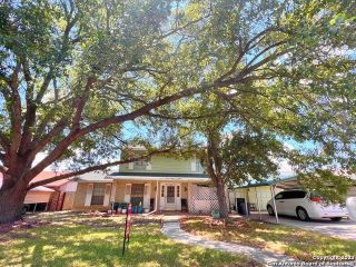 Casa Reposeída - Listado 100795819