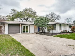 Casa Reposeída - Listado 100801209