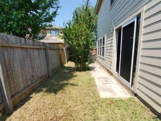 Casa Reposeída - Listado 100809366