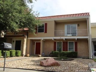 Casa Reposeída - Listado 100832124