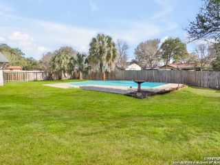 Casa Reposeída - Listado 100840387