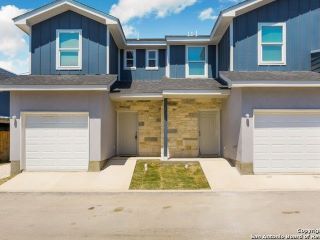 Casa Reposeída - Listado 100841872