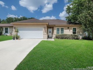 Casa Reposeída - Listado 100843209