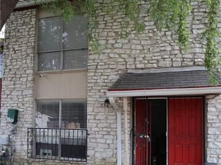 Casa Reposeída - Listado 100889285