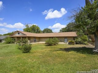 Casa Reposeída - Listado 100923115