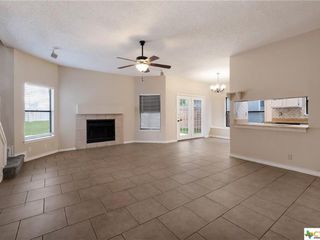 Casa Reposeída - Listado 100925326