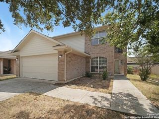 Casa Reposeída - Listado 100926552