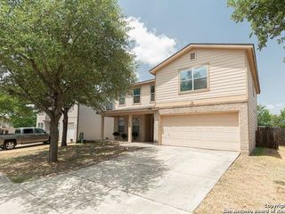 Casa Reposeída - Listado 100937854