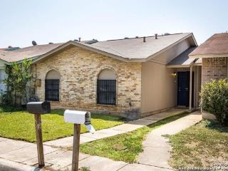 Casa Reposeída - Listado 101164864