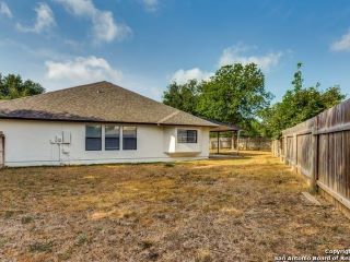 Casa Reposeída - Listado 100798597