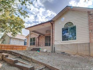 Casa Reposeída - Listado 100911821