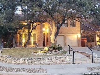 Casa Reposeída - Listado 100923657