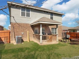 Casa Reposeída - Listado 100856570