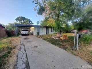 Casa Reposeída - Listado 100875485