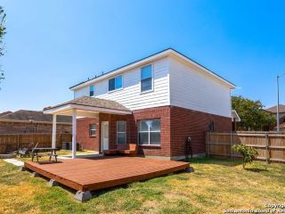 Casa Reposeída - Listado 100921831