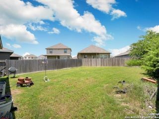 Casa Reposeída - Listado 100676318