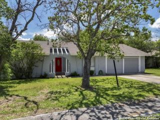 Casa Reposeída - Listado 100690406