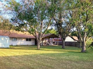 Casa Reposeída - Listado 100783321