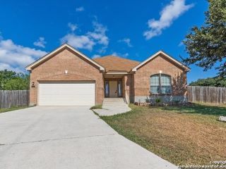 Casa Reposeída - Listado 100814424