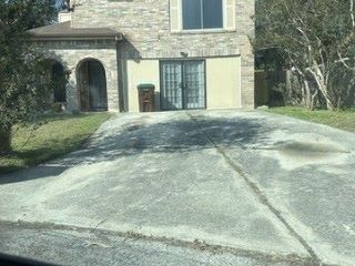 Casa Reposeída - Listado 100851265