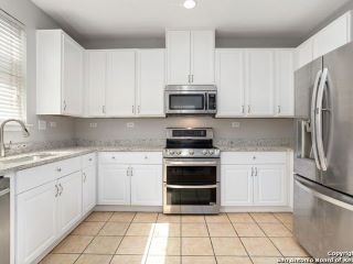 Casa Reposeída - Listado 100864767