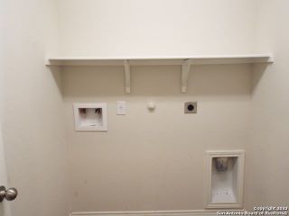 Casa Reposeída - Listado 100865083