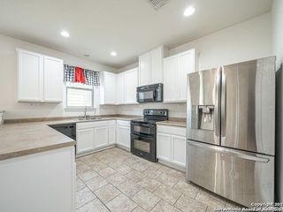 Casa Reposeída - Listado 100898510