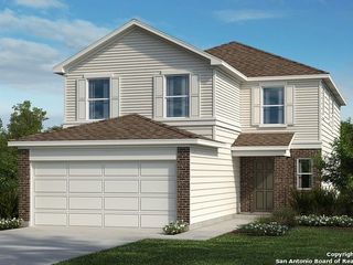 Casa Reposeída - Listado 100911591