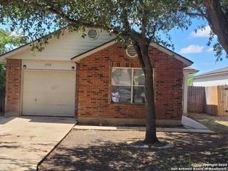 Casa Reposeída - Listado 100914450