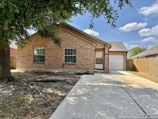 Casa Reposeída - Listado 100926899