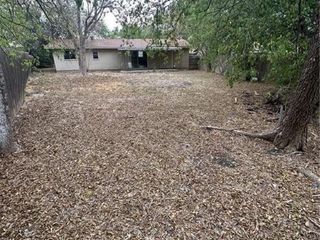 Casa Reposeída - Listado 100943797