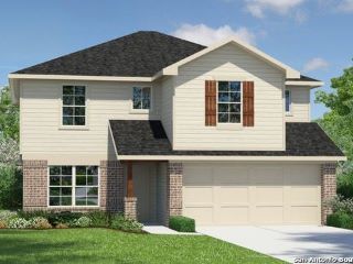 Casa Reposeída - Listado 100599776