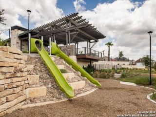 Casa Reposeída - Listado 100602398