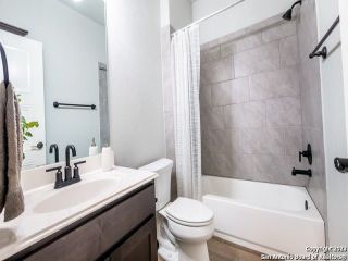 Casa Reposeída - Listado 100602662