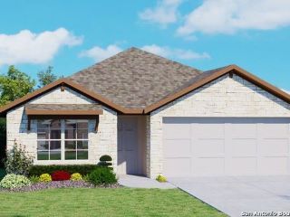 Casa Reposeída - Listado 100603020