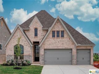 Casa Reposeída - Listado 100608752