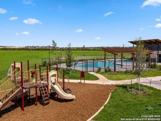 Casa Reposeída - Listado 100612327