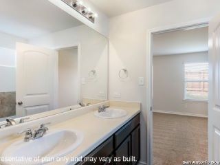 Casa Reposeída - Listado 100612870