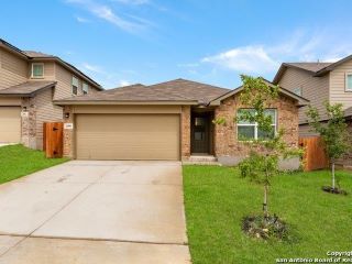 Casa Reposeída - Listado 100615960