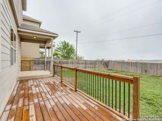 Casa Reposeída - Listado 100622852