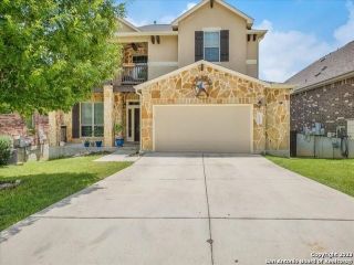 Casa Reposeída - Listado 100624699