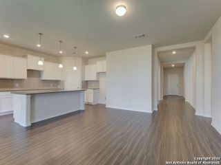 Casa Reposeída - Listado 100625202