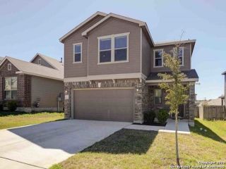 Casa Reposeída - Listado 100626804