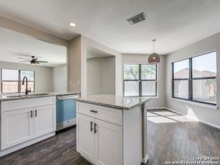 Casa Reposeída - Listado 100632535