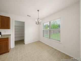 Casa Reposeída - Listado 100632985